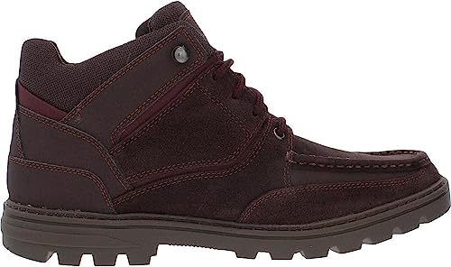 Image of Rockport mens Weather Ready Marangue IiHiking Boot