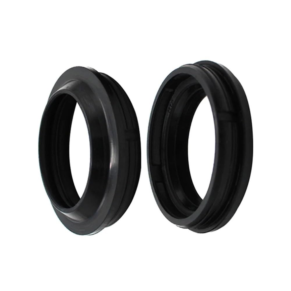 Apple - のい Oil Filter Genuine 90915-YZZE1 Fits Toyota Belta Vios Yaris