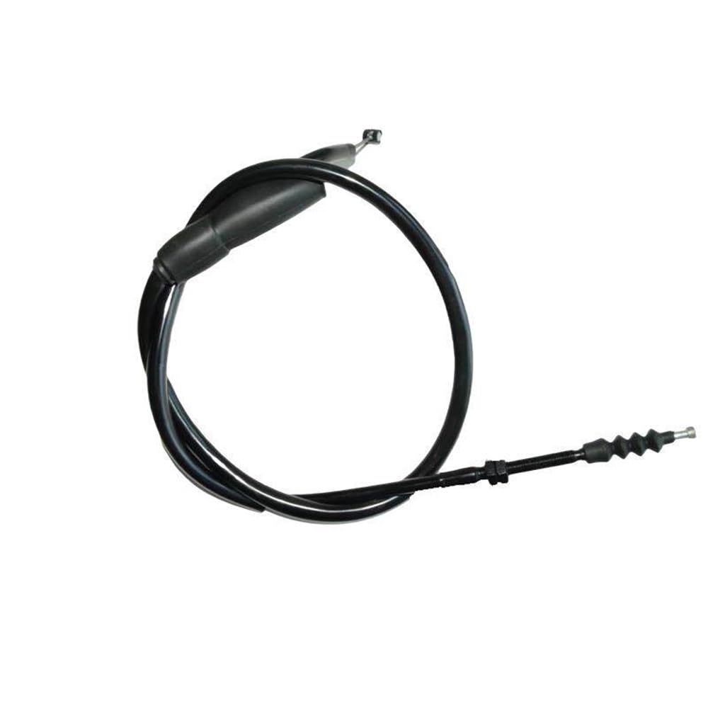 PIOYERG For CFMOTO NK250 Motorcycle Clutch Cable
