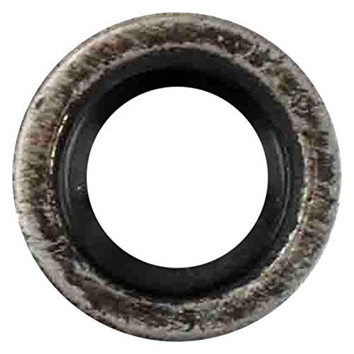 GM 92196000 Rear Driver Side Parking Brake Anchor Backing Plate Assembly