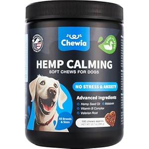 Hempalminghewsforstormsseparationfireworksvetvisitstravelgrooming180treatsduckflavor Urban Country Home Decor Hemp alming hews for storms separation fireworks vet visits travel grooming 180 treats duck flavor urban country home decor