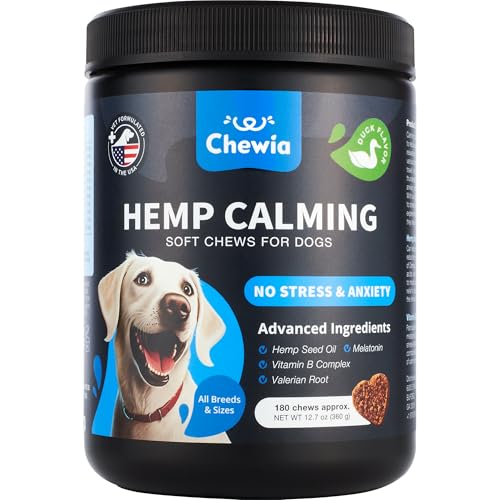 Hempalminghewsforstormsseparationfireworksvetvisitstravelgrooming180treatsduckflavor Urban Country Home Decor Hemp alming hews for storms separation fireworks vet visits travel grooming 180 treats duck flavor urban country home decor