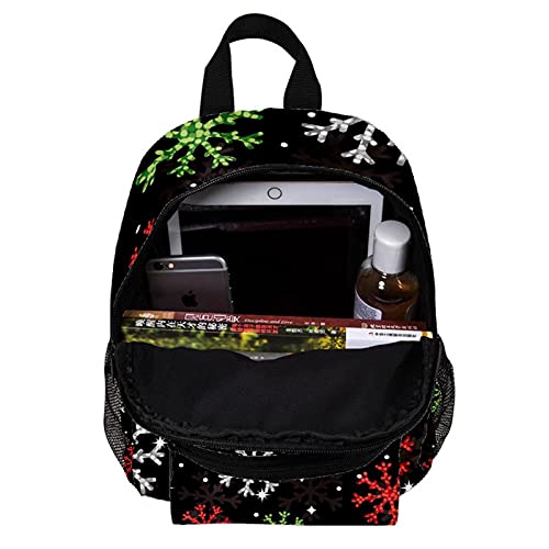 Sac à dos pour garçons et filles tableau périodique résistant - 5