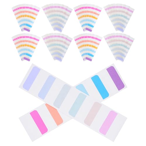 DOITOOL SCfbNX ^u 600Zbg }`J[ ݉\ y[W}[J[ {pރ^O wK ItBXp