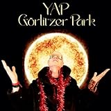 Photo Gallery but i love jesus