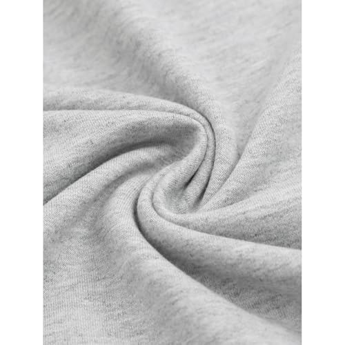 Custom Halloween Round neck sweatshirt4