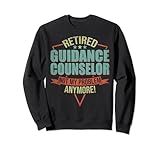 Photo Gallery funny quote for retired guidance counselor felpa Photo Gallery funny quote for retired guidance counselor felpa