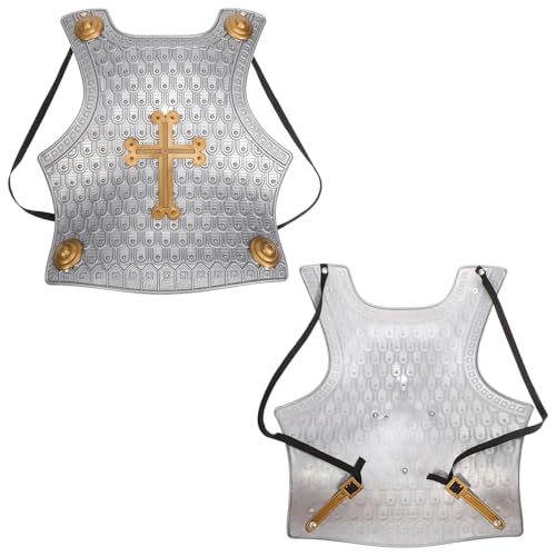 LIFKOME qp̊Z yʃvX`bN[}NXA[}[ ^ϏՌp[eB[pbRXvV[h