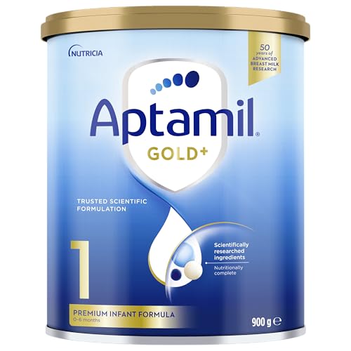 liquid baby formula
