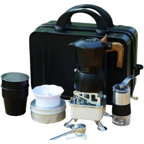 wyazziv AEghAR[q[Zbg J|bg 9_Zbg nhOC_[ hbvtB^[ |[^u Lv s 蟹 S Mtg zCg VOou RpNg [P[X (_uou,ubN)