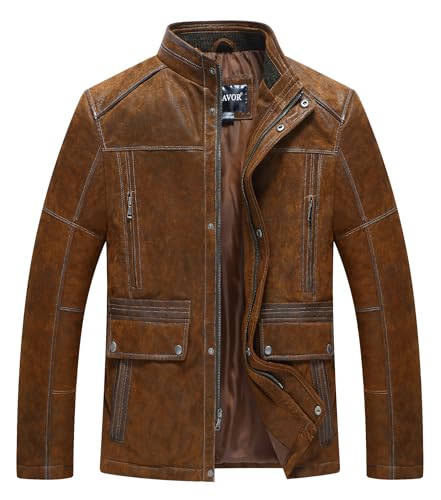 41COqajQ8HL.jpg