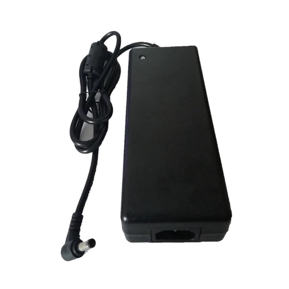 TNNBNT 36V 4A 144W AC DC Adapter Charger For 5050 3528 FOR LED Light CCTV 36V4A Switch Power Supply DC 5.5 * 2.5/2.1mm(AU Cable)