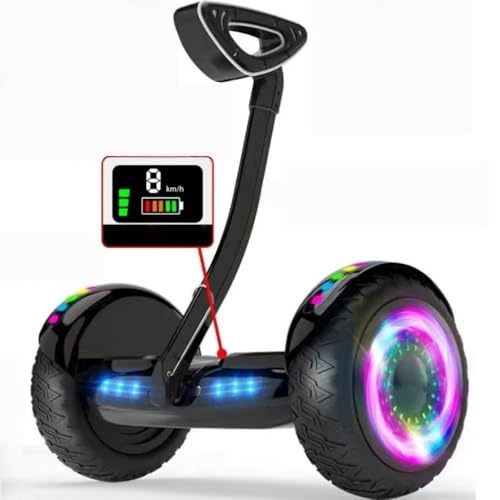 AOUTN CeWFgیA360°]ALEDJtCgAT[`CgAj̎qƏ̎qAlƎqAav[gɓKĂ܂ r/背o[d֎ (11C` It[h ubN - bORg[ + nhRg[ 