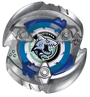 Amazon | 【正規品】CX-11 エンペラーマイトデッキセット おもちゃ