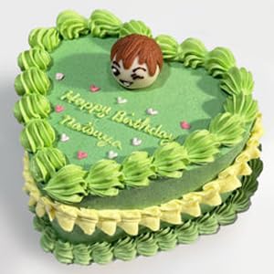 GXLBX  ؍̃fUCP[L ZCP[L 4i3lj aP[L P[L (senilcake-20)