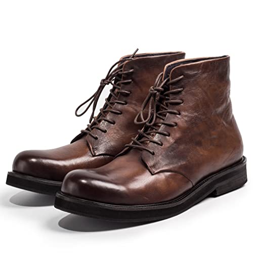 CHEJI oCNpu[c {vu[c v [VO I[goC Y c[O CfBO AJRWO C_[X gNX veNgX|[c hh oCNpi I[goC V[g lp (uE, measuremen