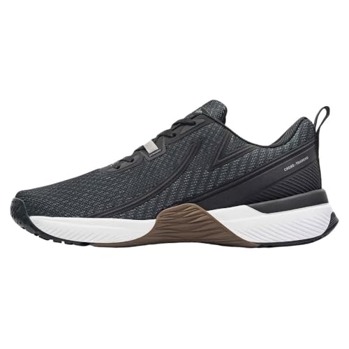 Tênis Masculino Lynd Crossfit 6602125