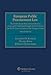 European Public Procurement Law: The Public Sector Procurement Directive 2014/24/EU Explained through 30 Years of Case Law by the Court of Justice of the European Union