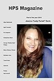 hp smart app  HPS Magazine (English Edition)