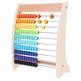 colegio montessori bogota costos Cálculo matemático para : con esta herramienta, los pueden mejorar su velocidad y precisión de cálculo, lo cual es esencial para el en matemáticas, herramienta matemática de ábaco