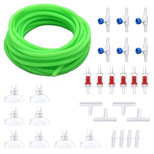 pewyoke v~A 25tB[g 3/40.6 cm pGAz[X RlN^A`FbNouARg[ouANZT[(O[A25tB[g)