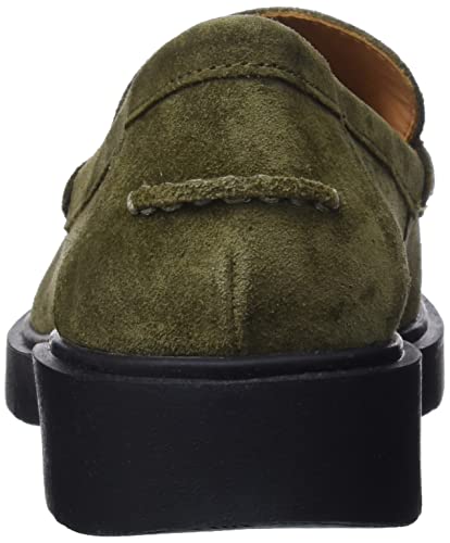 Image of Geox Women's Moccasin