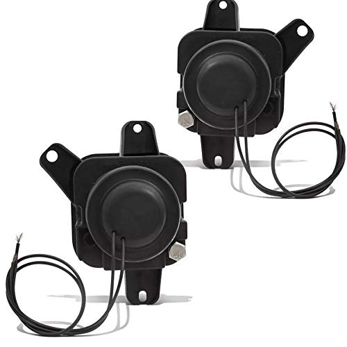 Kit Farol de Milha Completo Volkswagen Gol G3 Fase 1 1999 00 01 02