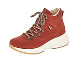 Boots,Stiefel,Winterschuhe,Botten,Moon Boots,Canadians