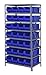 Hulk Shelving Systems - (24