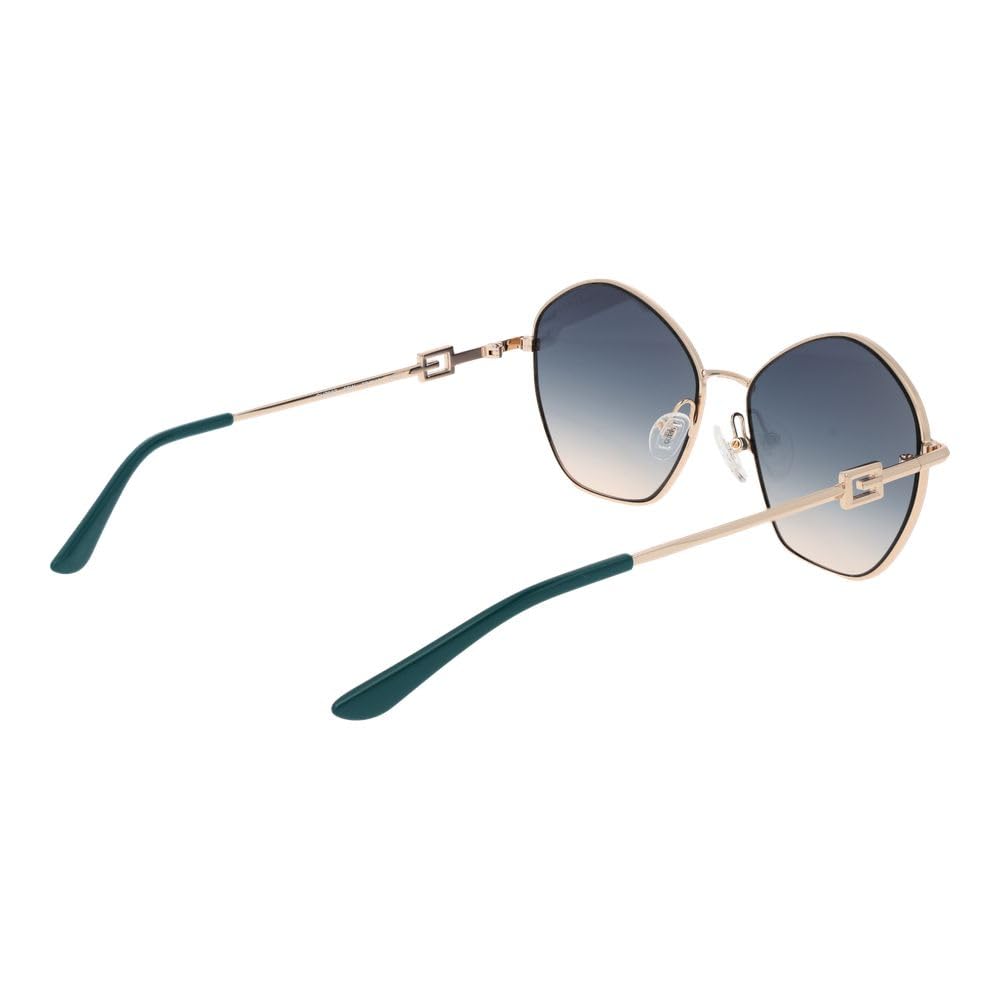 GUESS Gu7907 Gafas de sol Mujer