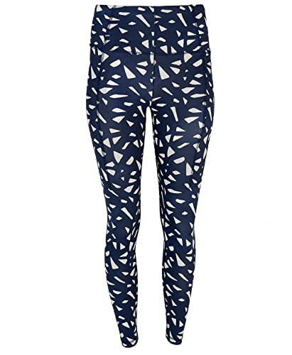 Sweaty-Betty-Womens-Super-Soft-78-Yoga-Leggings