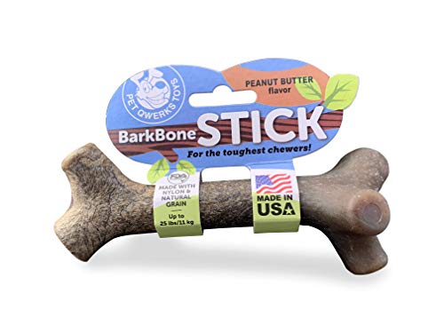 Best Longest Lasting Dog Chews