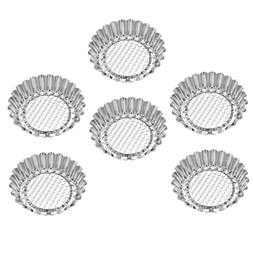 TIKODIDA XeXx[J[GbO^g^ ^gO P[L^ [[v x[LOc[ z[Lb`p 6