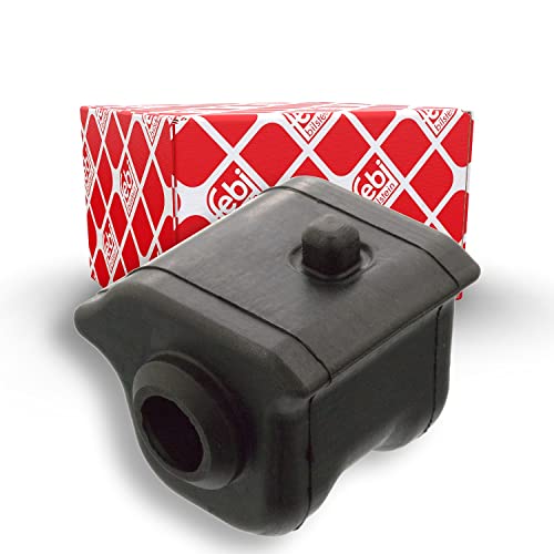 Febi bilstein 103472 roulements stabilisateurs
