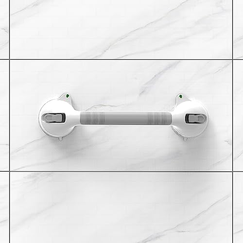 How to Install Bathroom Grab Bars Bath Advisors