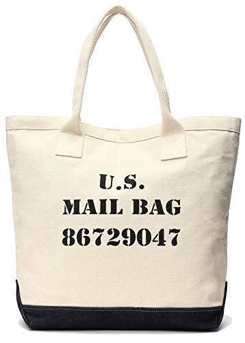 トートバッグの人気おすすめランキング15選 メンズ レディース セレクト Gooランキング