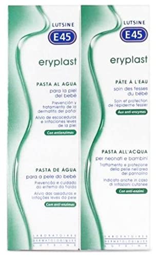 LUTSINE ERYPLAST DUPLO 2ªUNIDAD 50%