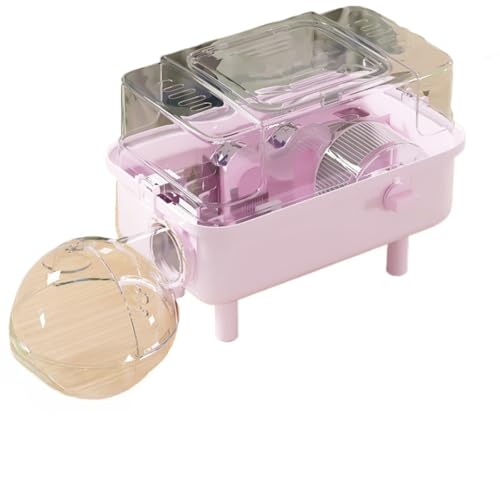 nX^[ P[W BANp甠|[^uP[W (33*20*19̍f)