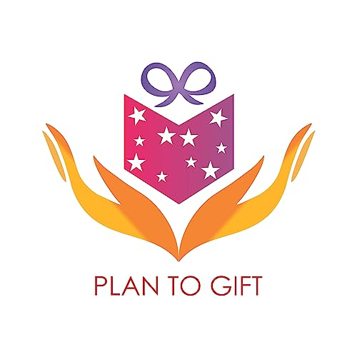 Plan To Gift Vishnu Dev Ji Car Dashboard Idols Figurine Showpiece for Home/Temple