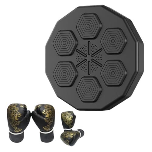 Bxzzuis {NVO^[Qbg qp~[WJ{NVO^[Qbg {NVOO[utX}[g{NVOg[jO@ X}[g~[WJ{NVO^[Qbg Ǌ|z[tBbglX@ {NVOEH[^[Qbg (~[WJ{