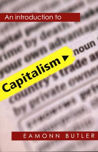 Capitalism: An Introduction view 2