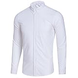 56 60 2015 2016 2017 er jumpsuit langarm markenjeans damen günstige jeans sommerkleid hellblau blau kleid pink bademode sommerjacke lang günstig kaufen bikini frauen kleidung online beige winterjacken badeanzüge neue kollektion kostüm business rot schwarz kariert kurze winterjacke mit fell overall festlich mini kleider schwarze leichte hose outlet sommerkleider weiß bestellen modische overalls edle hosenanzüge für pullover ärmellos