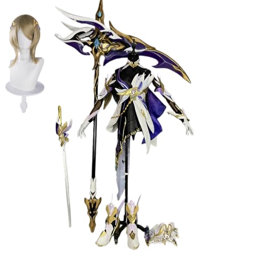 FUREETAE M 3rd ^EX@CZ RXvpߑ iEBbO C ǉwj I[_Ch RX`[   w 䕞 (ߑ)