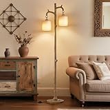 Floor Lamp for Living Room -...