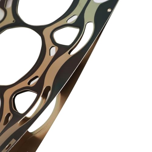 Image of Priprilod Multi-Layered Steel (MLS) Cylinder Head Gasket Repair Set Compatible with BMW 118i 120i 320i E82 E90 E91 2.0L N46 B20 2005-2015#11120308857