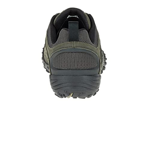 Image of Merrell Men's Intercept Fashion Sneaker