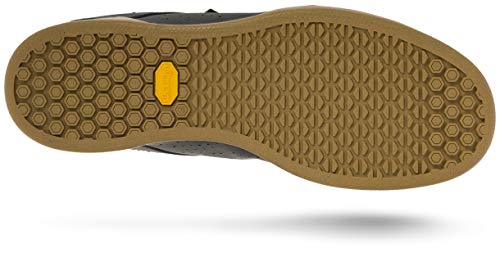 Giro Riddance Cycling Shoe - Men's4