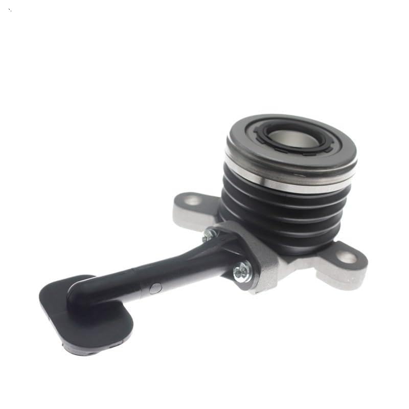 Compatible Clutch Slave Cylinder Bearing for Dacia Duster Dokker Logan Sandero I Lodgy DCi 8200148787 8200205238 8200764610 306208527R