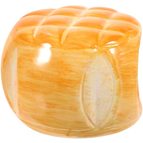 TEHAUX ���I���n���X�^�[�B��� �o�[�K�[�^ �������p�������� �ėp�y�b�g�n�E�X �n���X�^�[�P�[�W���� ���K�x�e��