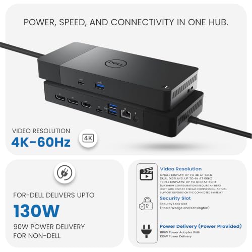 Professional 8K professional monitor Bundle product image